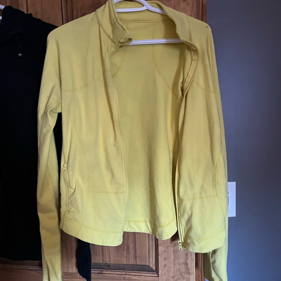 Lulu bundle - Picture 3 of 8